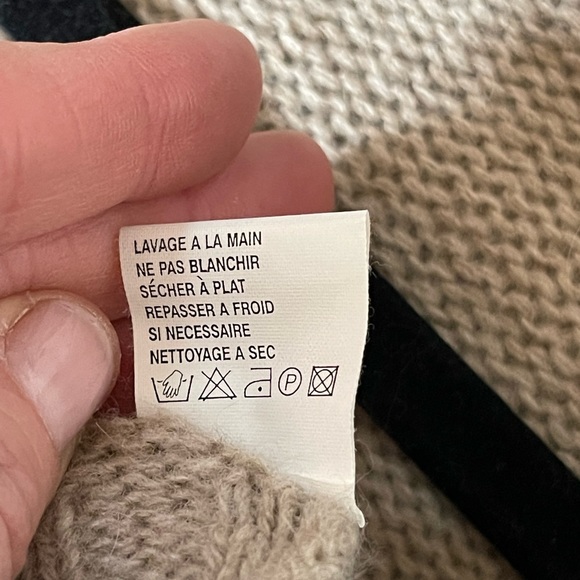 Antwerp - Picture 7 of 7